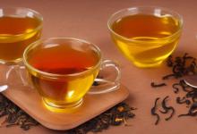 茶叶过期怎么办