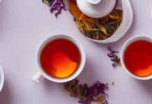 茶颜悦色怎么做