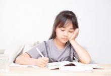 怎么快速写完作业？