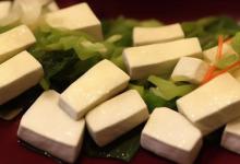 草鱼豆腐怎么做好吃