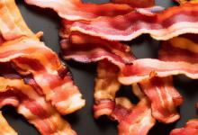 腊肉怎么炒好吃又简单