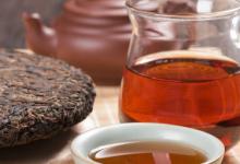 冬季喝什么茶叶好 冬季适宜饮用的茶叶介绍