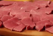 驴肉怎么做好吃