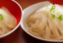 煮米粉怎么做好吃