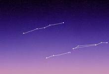 6.11是什么星座