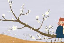 立冬的农事活动 立冬节气农事