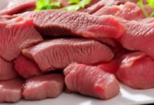 牛腱子肉怎么做好吃