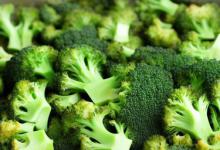 西兰花怎么做才好吃又简单