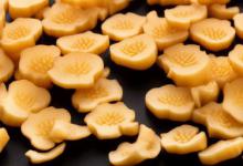 藕片怎么炒好吃又简单