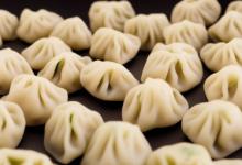 饺子馅怎么做好吃