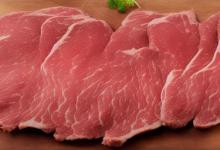 牛头肉怎么做好吃