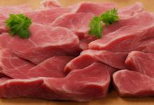 马肉怎么做好吃