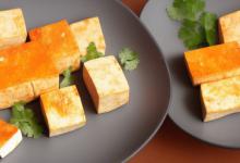 豆腐鱼怎么做好吃