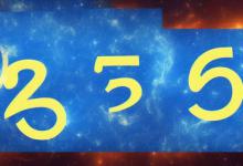 6.5号是什么星座