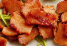 小酥肉怎么做好吃