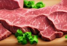蛋白肉怎么做好吃