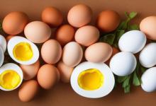 孕妇吃鸡蛋对胎儿有什么好处