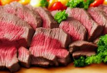 牛肉怎么做才好吃