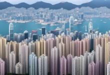 香港户口有什么好处