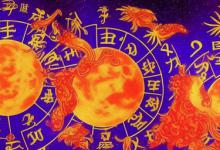 农历十一月十一是什么星座