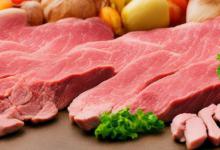 养多肉有什么好处
