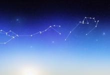 11.8是什么星座