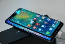 华为手机负一屏怎么关闭？详细为你解答