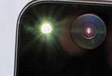 苹果来电闪光灯开启方法详解及相关问题解答