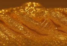 戴黄金对身体有什么好处