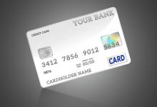 卡状态异常是怎么解除？“卡状态异常”会影响信用记录吗？