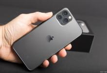 iPhone拍照画面一直跳动，如何解决？原因与解决方法详解
