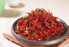 爆炒牛肉的做法，下面几种您知道吗？