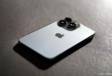 苹果手机微信视频美颜怎么设置？看完你就学会了