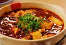 北方豆腐脑汤汁的做法