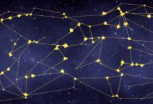 1.8是什么星座