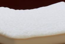 天然乳胶床垫有什么好处