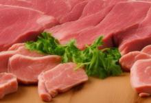 吃肉有什么好处