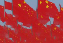 北京有什么特产送人的