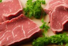 多吃牛肉有什么好处