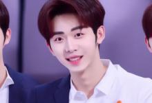 东营有什么特产