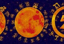农历11月1日是什么星座