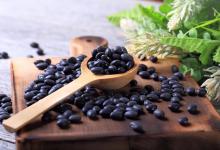 “补肾猛将”找到了！不是韭菜而是它，3天吃一次朝气蓬勃不显老