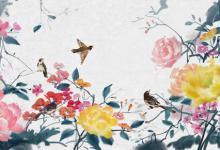 什么样的画是国画？怎么画的？