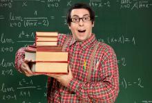 学霸都在用的背书技巧？