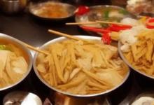 朝阳特产什么最有名