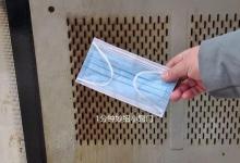 家里油烟机不管多脏多油，用上1个口罩，不用拆卸，立马干净如新