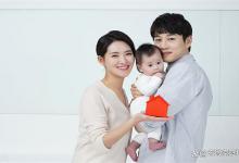 13岁男孩子叛逆期怎么办？说说自己的办法！