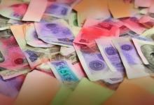 压岁钱的寓意是什么