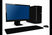 电脑更新一半能取消吗？更新过程中电脑突然断电怎么办？