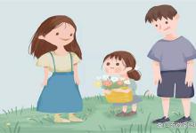 怎么防止孩子玩手机？孩子家长分享自己的办法！